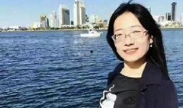 吴佳怡博士爆料视频,视频内容深度解析