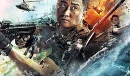 战狼2观看在线,燃情热血，捍卫家国情怀的视觉盛宴