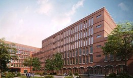 怀化学院爆料事件视频曝光,校园事件引发热议