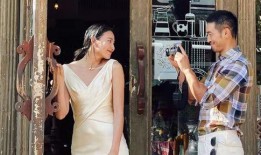 纪焕博何穗最新爆料,揭秘明星背后的故事与情感纠葛