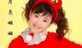 山西月亮姐姐爆料视频,一场引人入胜的神秘事件