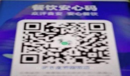 免费吃瓜扫一扫,扫一扫开启你的味蕾盛宴！