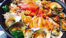 日本海鲜老板爆料视频,日本海鲜老板揭露海鲜市场惊人内幕