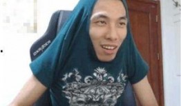 王大锤爆料旭旭宝宝视频,王大锤爆料背后真相揭秘