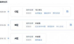 前线最新爆料信息网站,揭秘最新爆料网站内幕