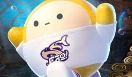 蛋仔兔子爆料视频大全最新,揭秘游戏幕后秘密与精彩瞬间