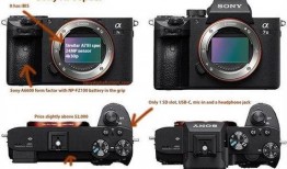 索尼as3最新爆料