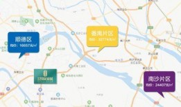 死水最新爆料消息今天新闻,最新爆料揭露惊人内幕