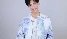 罗云熙杨紫最新爆料,揭秘幕后故事，甜蜜互动引期待