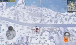 军港地图爆料视频播放,视频爆料带你领略神秘海域