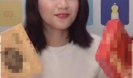 杨琳最新爆料视频大全播放,揭秘娱乐圈幕后真相