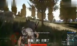 陈赫鹿晗的爆料视频在哪看,揭秘幕后真相