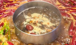 火锅店最新爆料大全视频,揭秘行业秘密与美食诱惑