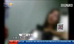 惠州老黑爆料事件视频