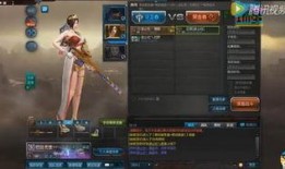 逆战幻域爆料视频在哪看,揭秘全新游戏内容