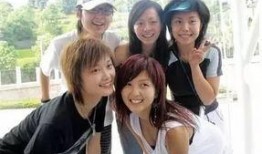 天涯爆料超女视频,揭秘超女视频背后的惊人真相