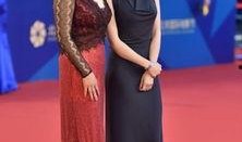 王姬爆料视频大全最新,揭秘娱乐圈不为人知的幕后故事