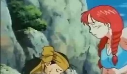 汕头最新爆料新闻直播视频,直播视频揭示城市动态与热点事件