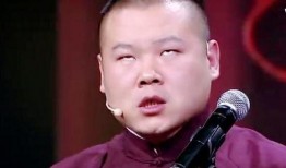 岳云鹏最新爆料,揭秘娱乐圈幕后真相！