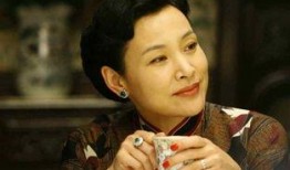 陈冲诱僧在线观看