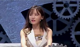 曾艳芬小号爆料视频大全,揭秘娱乐圈幕后真相