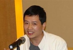 宋租德最新爆料,揭秘娱乐圈惊人内幕
