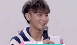 徐艺洋黄子韬最新爆料,揭秘娱乐圈背后的惊人真相！