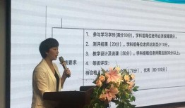 承天路小学爆料视频播放,揭秘校园生活瞬间