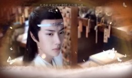 天涯 爆料 肖战视频,肖战视频引发热议，真相究竟如何？