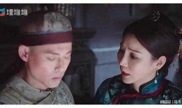 娱乐圈吃瓜博主是真的吗,揭秘真相还是无稽之谈？