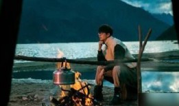 娱乐大爆料许嵩,揭秘许嵩背后的音乐传奇