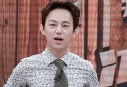 何老师爆料选秀节目视频,精彩瞬间大曝光！