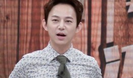 何老师爆料选秀节目视频,精彩瞬间大曝光！