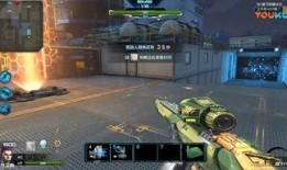 逆战体验服4月最新爆料,全新内容与玩法大揭秘！