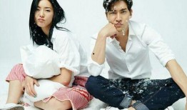 刘雯圈内人爆料,揭秘超模背后的心酸历程