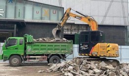 死水最新爆料消息今天新闻,最新爆料揭露惊人内幕