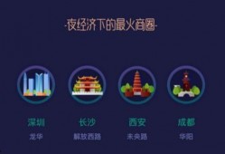 华阳新闻爆料事件视频下载,揭秘幕后真相