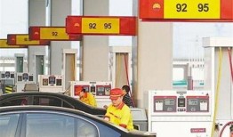 司机爆料湖北加油站视频,司机揭露惊人内幕