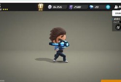 逃跑吧少年灵精爆料视频,幕后故事大公开！