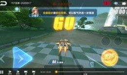 裁决者最新皮肤爆料,神秘元素与战斗气息交织