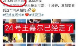 东北男人爆料视频播放网站,揭秘热门视频网站背后的秘密