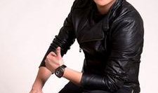 成方旭恋情爆料视频,甜蜜互动引网友热议