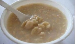 儿媳爆料花生汤视频大全,视频大全揭秘家庭美味背后的秘密