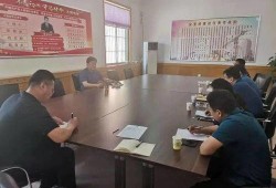 郑州爆料强拆案件最新进展,官方回应与调查深入