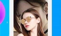 汕头最新爆料新闻直播视频,直播视频揭示城市动态与热点事件