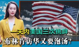 一天在线观看美国,一天在线观看体验全记录