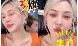 吃瓜网娱乐八卦视频在线观看,热门娱乐八卦视频在线观看，揭秘明星幕后故事