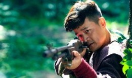 电视剧狭路在线观看,揭秘剧情高潮迭起，情感纠葛引人入胜