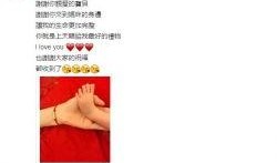 明星爆料八卦最新消息新闻,明星爆料最新八卦风云录