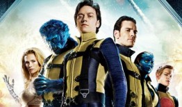 x战警第一战在线观看,第一战在线观影指南：揭秘超级英雄的起源与冲突